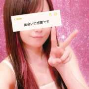 ヒメ日記 2026/05/07 03:15 投稿 亜希(あき) 女々艶 大和店