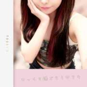 ヒメ日記 2026/05/11 18:19 投稿 亜希(あき) 女々艶 大和店