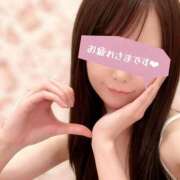 ヒメ日記 2026/05/20 15:56 投稿 亜希(あき) 女々艶 大和店