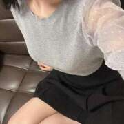 もか お礼♡ キミ恋♡いちゃ甘密着性活