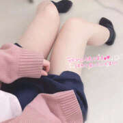 ヒメ日記 2025/09/10 04:59 投稿 あいり キミ恋♡いちゃ甘密着性活