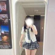 ヒメ日記 2025/09/27 05:01 投稿 あいり キミ恋♡いちゃ甘密着性活