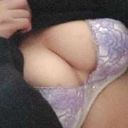 ヒメ日記 2025/10/05 04:49 投稿 あいり キミ恋♡いちゃ甘密着性活