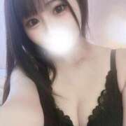 ヒメ日記 2025/10/13 20:31 投稿 あいり キミ恋♡いちゃ甘密着性活