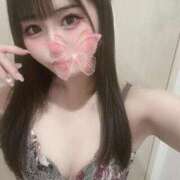 ヒメ日記 2025/11/19 04:30 投稿 あいり キミ恋♡いちゃ甘密着性活