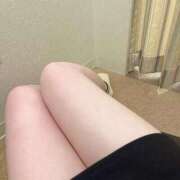 あいり 電話中に…♡ キミ恋♡いちゃ甘密着性活