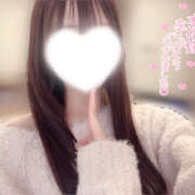 ヒメ日記 2026/01/13 04:56 投稿 あいり キミ恋♡いちゃ甘密着性活