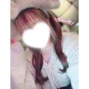 ヒメ日記 2026/02/23 20:33 投稿 あいり キミ恋♡いちゃ甘密着性活