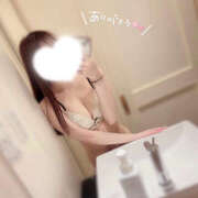 ヒメ日記 2026/02/25 04:43 投稿 あいり キミ恋♡いちゃ甘密着性活