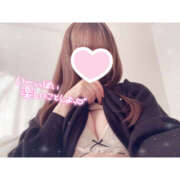 あいり お礼♡ キミ恋♡いちゃ甘密着性活