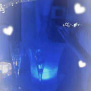 ヒメ日記 2025/09/06 14:00 投稿 なぎ 彼女の部屋本店