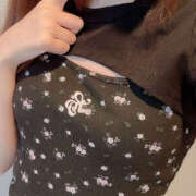 ヒメ日記 2025/09/08 16:45 投稿 なぎ 彼女の部屋本店