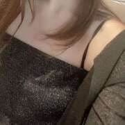 ヒメ日記 2025/09/12 13:37 投稿 なぎ 彼女の部屋本店