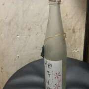 ヒメ日記 2025/09/12 23:32 投稿 なぎ 彼女の部屋本店