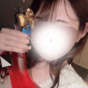 ヒメ日記 2025/09/18 16:00 投稿 なぎ 彼女の部屋本店