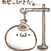 ヒメ日記 2025/09/24 16:10 投稿 なぎ 彼女の部屋本店