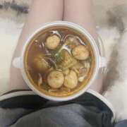 ヒメ日記 2025/10/05 14:00 投稿 なぎ 彼女の部屋本店