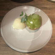 ヒメ日記 2025/10/09 12:00 投稿 なぎ 彼女の部屋本店