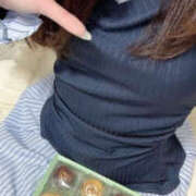 ヒメ日記 2025/10/10 00:55 投稿 なぎ 彼女の部屋本店