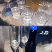 ヒメ日記 2025/10/11 12:00 投稿 なぎ 彼女の部屋本店