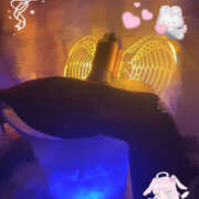 ヒメ日記 2025/10/16 16:35 投稿 なぎ 彼女の部屋本店