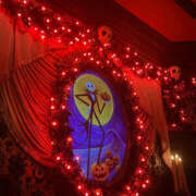 ヒメ日記 2025/10/29 16:15 投稿 なぎ 彼女の部屋本店