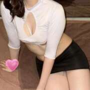 ヒメ日記 2025/08/20 20:08 投稿 かりん CECIL