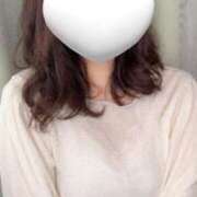 ヒメ日記 2025/08/21 22:15 投稿 かりん CECIL