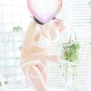 ヒメ日記 2025/08/22 18:08 投稿 かりん CECIL