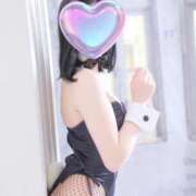 ヒメ日記 2025/08/25 16:37 投稿 かりん CECIL