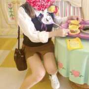 ヒメ日記 2025/08/26 23:01 投稿 かりん CECIL