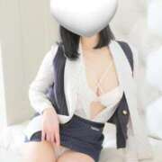 ヒメ日記 2025/08/27 22:03 投稿 かりん CECIL