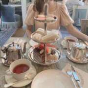 ヒメ日記 2025/08/28 15:46 投稿 かりん CECIL