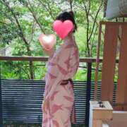 ヒメ日記 2025/08/29 23:11 投稿 かりん CECIL