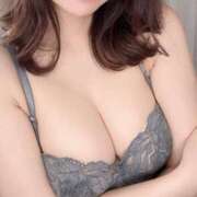 ヒメ日記 2025/08/30 23:40 投稿 かりん CECIL