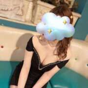 ヒメ日記 2025/09/01 23:20 投稿 かりん CECIL