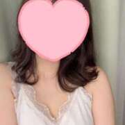 ヒメ日記 2025/09/26 02:31 投稿 かりん CECIL