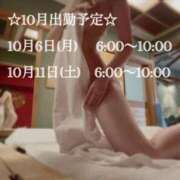 ヒメ日記 2025/10/01 22:29 投稿 かりん CECIL