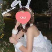 ヒメ日記 2025/10/21 22:16 投稿 かりん CECIL