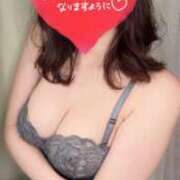 ヒメ日記 2025/10/23 00:56 投稿 かりん CECIL