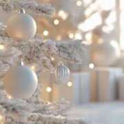 ヒメ日記 2025/12/24 20:53 投稿 かりん CECIL