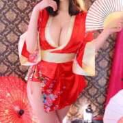 ヒメ日記 2025/12/29 22:18 投稿 かりん CECIL