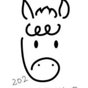 ヒメ日記 2026/01/11 16:20 投稿 かりん CECIL