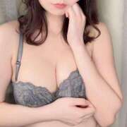 ヒメ日記 2026/01/11 20:51 投稿 かりん CECIL