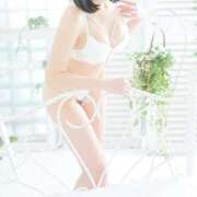 かりん 出勤追加しました CECIL