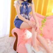 ヒメ日記 2026/02/11 23:53 投稿 かりん CECIL