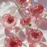 ヒメ日記 2026/02/16 21:40 投稿 かりん CECIL