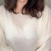 かりん ありがとうございました CECIL