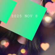 ヒメ日記 2025/11/08 12:35 投稿 みき未経験 マダム可憐