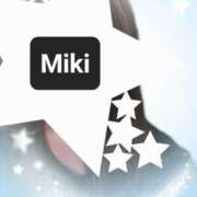 ヒメ日記 2025/11/10 21:03 投稿 みき未経験 マダム可憐